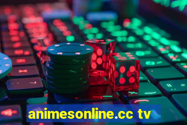 animesonline.cc tv